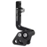 Wolf Tooth Gnarwolf Braze-on Rev2 Kettenführung, Black, One Size