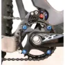 Wolf Tooth Gnarwolf Iscg-05 Kettenführung, Black, One Size