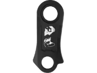 Wolf Tooth GoatLink 11 Schaltwerk-Adapter Wolf Tooth GoatLink 11 Schaltwerk-Adapter