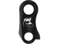 Wolf Tooth GoatLink Schaltwerk-Adapter Wolf Tooth GoatLink Schaltwerk-Adapter