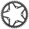 Wolf Tooth Gravel/cx/road Drop-stop St Kettenblatt