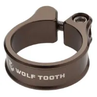 Wolf Tooth Limited Edition Sattelklemme Wolf Tooth Limited Edition Sattelklemme