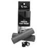 Wolf Tooth Mega Fat Paw 11.5 Mm Griffe, Black, One Size