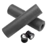 Wolf Tooth Mega Fat Paw 11.5 Mm Griffe, Black, One Size