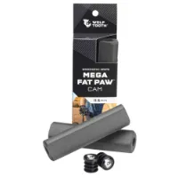 Wolf Tooth Mega Fat Paw Cam Griffe Wolf Tooth Mega Fat Paw Cam Griffe