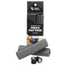 Wolf Tooth Mega Fat Paw Cam Griffe, Black / grey, 135mm