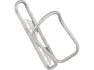 Wolf Tooth Morse Titan Flaschenhalter, Grau, one_size