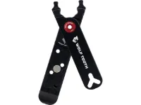 Wolf Tooth Pack Pliers Master Link Kombizange Wolf Tooth Pack Pliers Master Link Kombizange