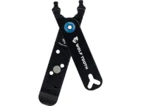 Wolf Tooth Pack Pliers Master Link Kombizange Wolf Tooth Pack Pliers Master Link Kombizange