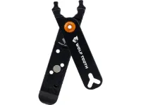 Wolf Tooth Pack Pliers Master Link Kombizange Wolf Tooth Pack Pliers Master Link Kombizange