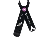 Wolf Tooth Pack Pliers Master Link Kombizange Wolf Tooth Pack Pliers Master Link Kombizange