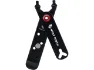 Wolf Tooth Pack Pliers Master Link Kombizange