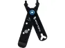 Wolf Tooth Pack Pliers Master Link Kombizange