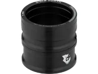 Wolf Tooth Precision Headset Steuersatz Spacer Kit Wolf Tooth Precision Headset Steuersatz Spacer Kit