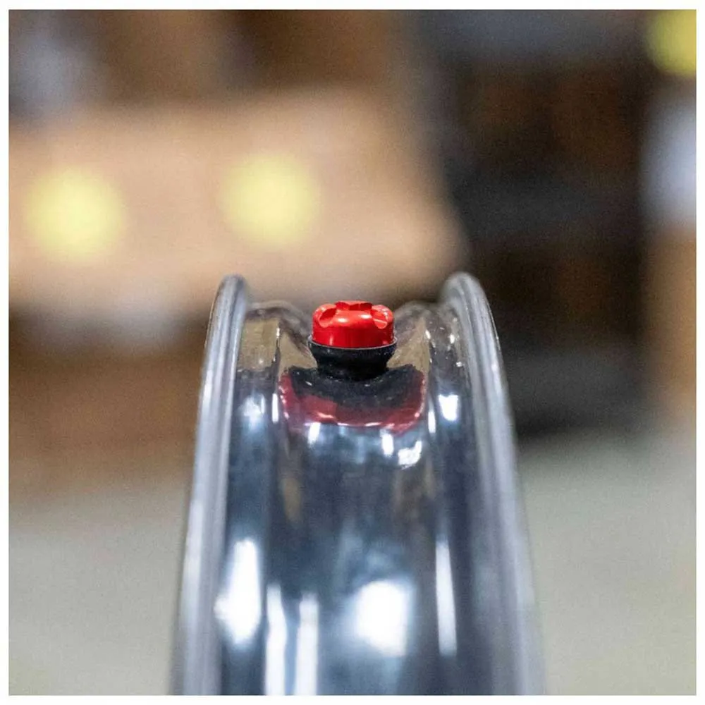 Wolf Tooth Presta Tubeless 44 Mm Ventile Wolf Tooth Presta Tubeless 44 Mm Ventile
