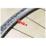 Wolf Tooth Presta Tubeless 44 Mm Ventile