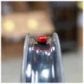 Wolf Tooth Presta Tubeless 44 Mm Ventile