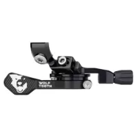 Wolf Tooth Pro Magura Schalthebel