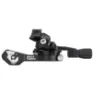 Wolf Tooth Pro Shimano I-spec B Schalthebel