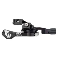 Wolf Tooth Pro Sram Matchmaker X Schalthebel Wolf Tooth Pro Sram Matchmaker X Schalthebel