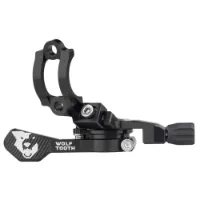 Wolf Tooth Pro Sram Matchmaker X Schalthebel Wolf Tooth Pro Sram Matchmaker X Schalthebel