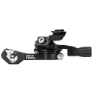 Wolf Tooth Pro Sram Matchmaker X Schalthebel