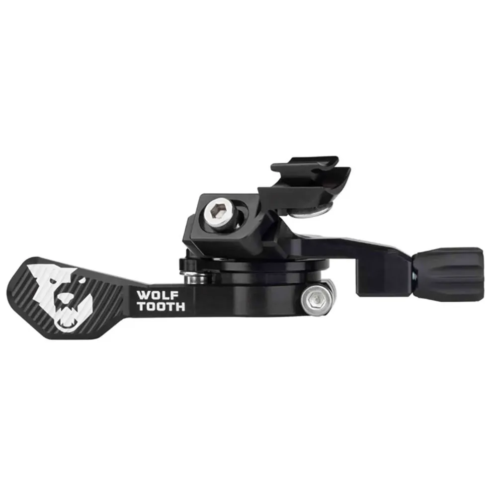Wolf Tooth Pro Sram Matchmaker X Schalthebel Wolf Tooth Pro Sram Matchmaker X Schalthebel