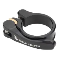 Wolf Tooth Qr Sattelklemme Wolf Tooth Qr Sattelklemme