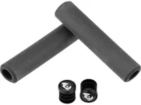 Wolf Tooth Razer Lenkergriffe Wolf Tooth Razer Lenkergriffe