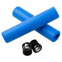 Wolf Tooth Razer Lenkergriffe Wolf Tooth Razer Lenkergriffe