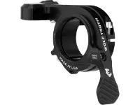 Wolf Tooth ReMote BarCentric Remotehebel Wolf Tooth ReMote BarCentric Remotehebel