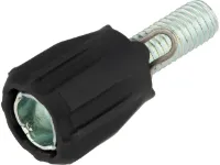 Wolf Tooth ReMote Barrel Adjuster Zugeinsteller Wolf Tooth ReMote Barrel Adjuster Zugeinsteller
