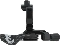 Wolf Tooth ReMote BellTower Remotehebel Wolf Tooth ReMote BellTower Remotehebel