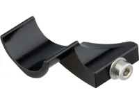 Wolf Tooth ReMote Conversion Kit Remotehebel Adapter Wolf Tooth ReMote Conversion Kit Remotehebel Adapter