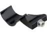 Wolf Tooth ReMote Conversion Kit Remotehebel Adapter