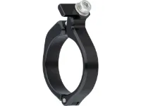 Wolf Tooth ReMote Conversion Kit Remotehebel Adapter für Drop-Bars Wolf Tooth ReMote Conversion Kit Remotehebel Adapter für Drop-Bars