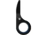 Wolf Tooth ReMote Ersatzhebel, Schwarz, one_size