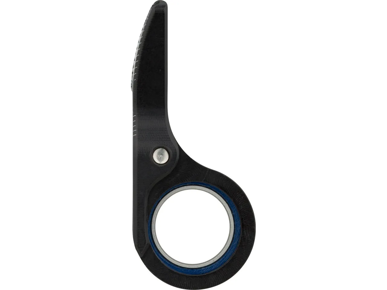 Wolf Tooth ReMote Ersatzhebel, Schwarz, one_size