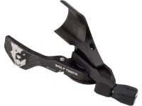 Wolf Tooth ReMote Light Action Remotehebel