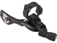 Wolf Tooth ReMote Light Action Remotehebel Wolf Tooth ReMote Light Action Remotehebel
