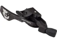 Wolf Tooth ReMote Light Action Remotehebel Wolf Tooth ReMote Light Action Remotehebel