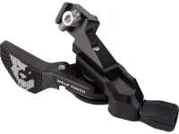 Wolf Tooth ReMote Remotehebel Wolf Tooth ReMote Remotehebel