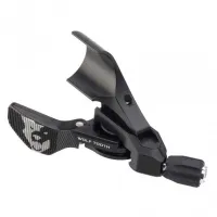 Wolf Tooth ReMote Remotehebel Wolf Tooth ReMote Remotehebel
