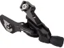 Wolf Tooth ReMote Remotehebel
