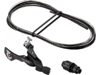 Wolf Tooth ReMote Sustain Remotehebel für RockShox Reverb Stealth A2