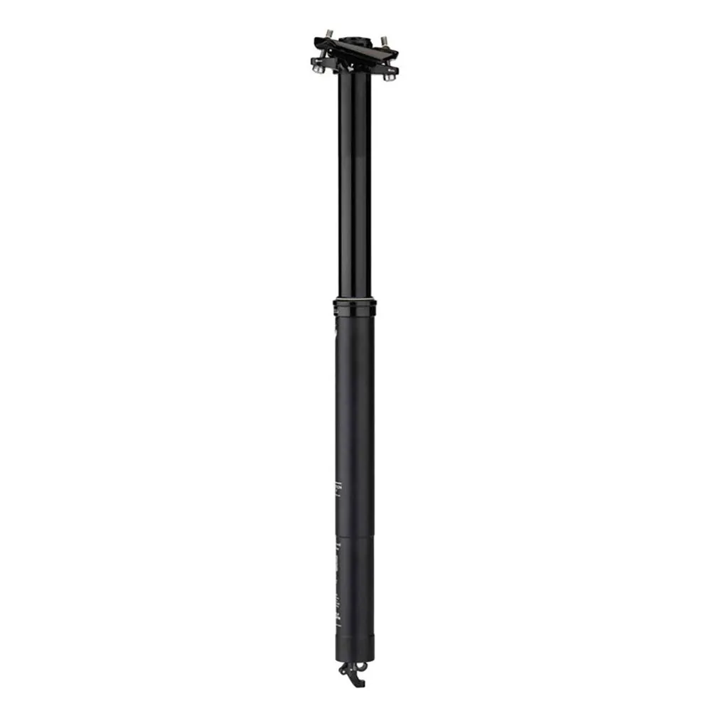 Wolf Tooth Resolve 160 Mm Teleskop-sattelstütze