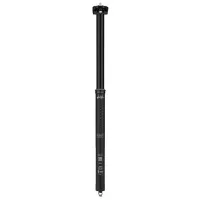 Wolf Tooth Resolve Rev2 Teleskop-sattelstütze 242 Mm Wolf Tooth Resolve Rev2 Teleskop-sattelstütze 242 Mm