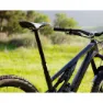 Wolf Tooth Resolve Rev2 Teleskop-sattelstütze 242 Mm, Black, 313-587mm, 34.9mm