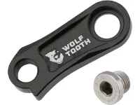 Wolf Tooth RoadLink DM Schaltwerk-Adapter Wolf Tooth RoadLink DM Schaltwerk-Adapter