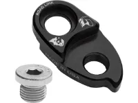 Wolf Tooth RoadLink Schaltwerk-Adapter Wolf Tooth RoadLink Schaltwerk-Adapter